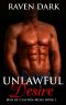 [Men of Clayton-Moss 01] • Unlawful Desire